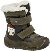 Elefanten Schuhe und Boots für Kinder | DEICHMANN ELEFANTEN 27 JUNGE Halbschuhe Sneaker Blau Grün EUR 5,50